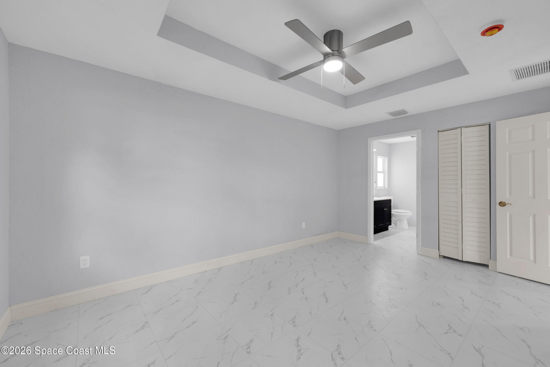 2002 Avenue M , Fort Pierce, FL 34950 Photo
