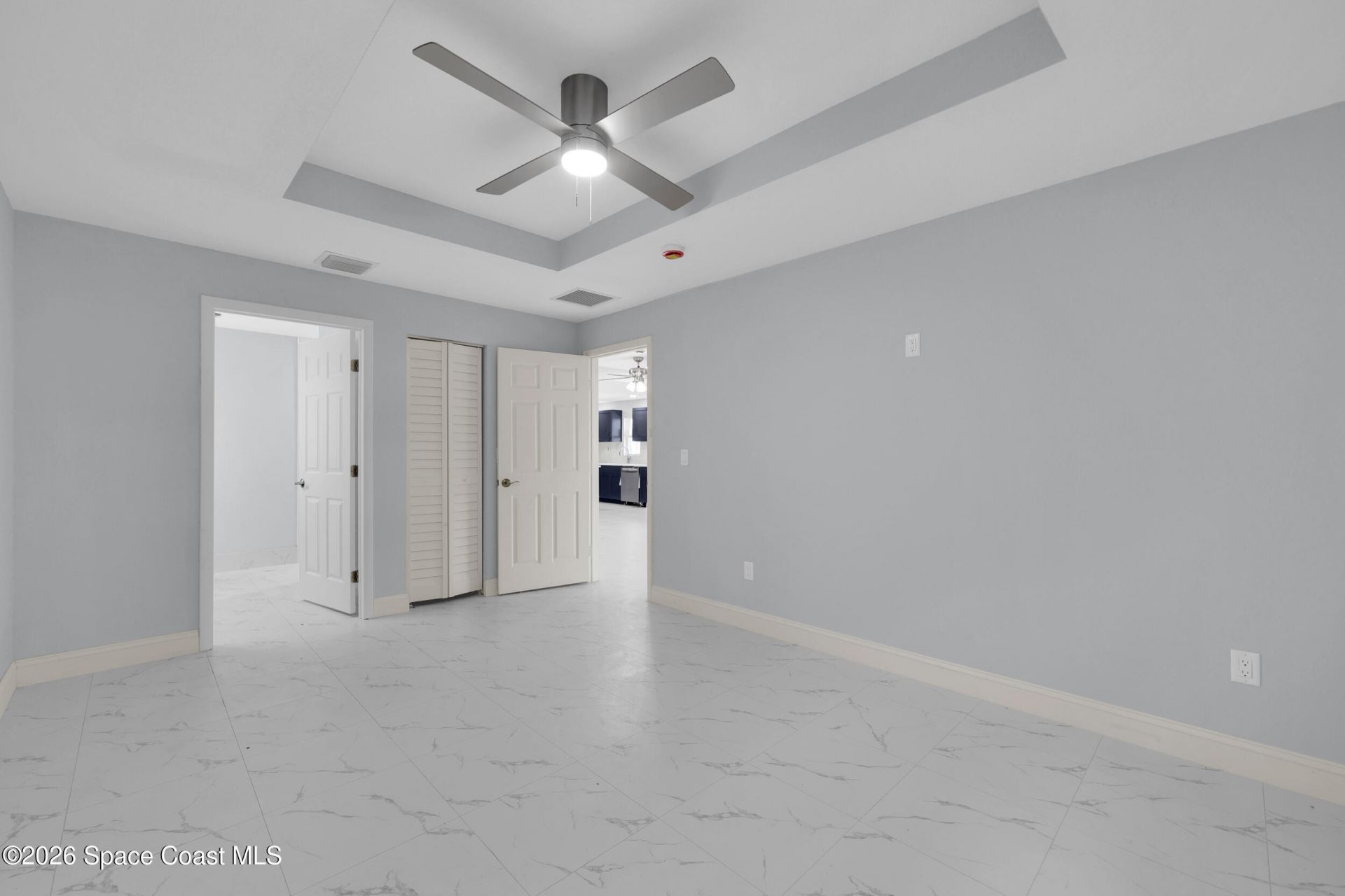 2002 Avenue M , Fort Pierce, FL 34950 Photo