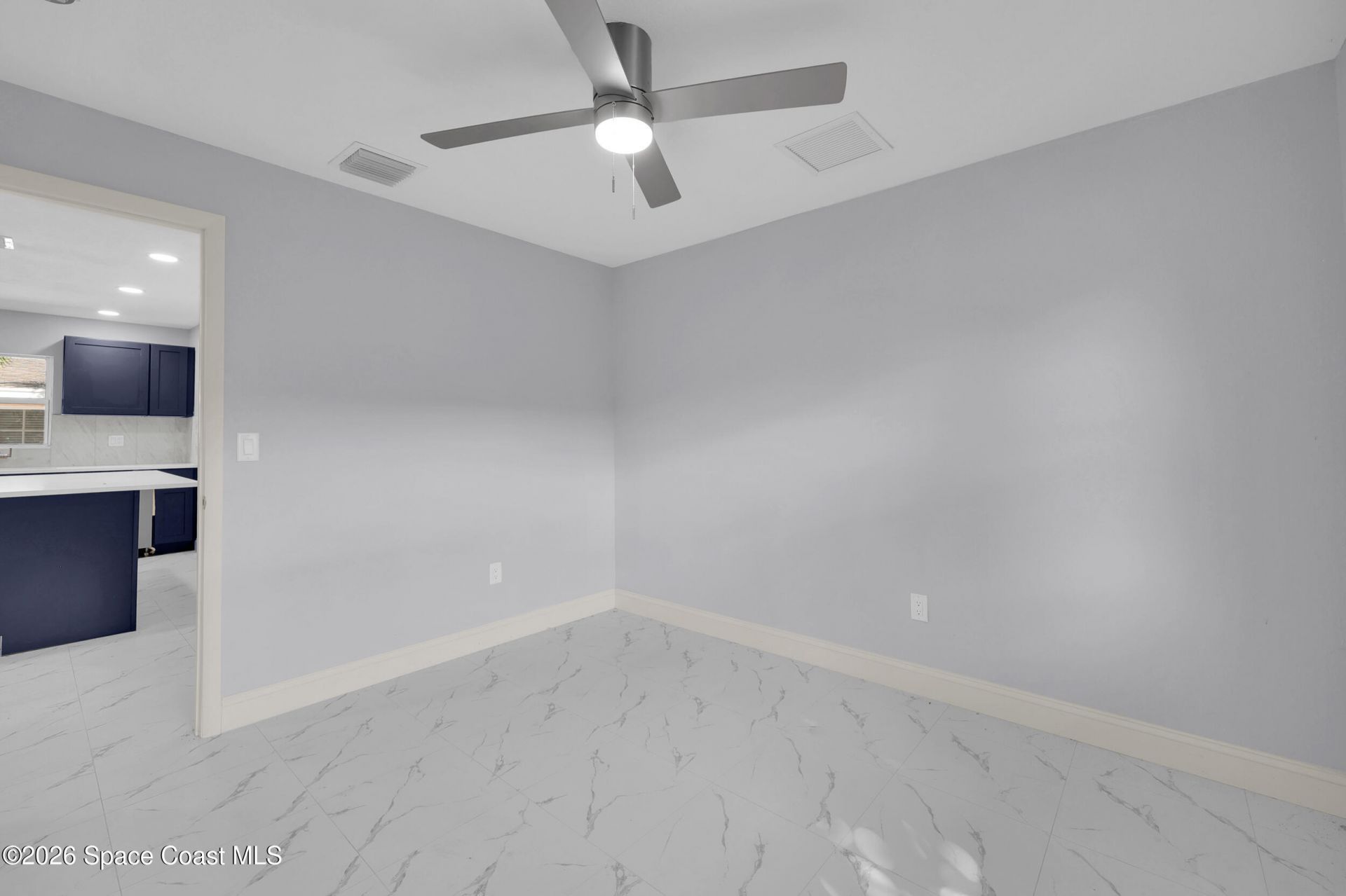 2002 Avenue M , Fort Pierce, FL 34950 Photo
