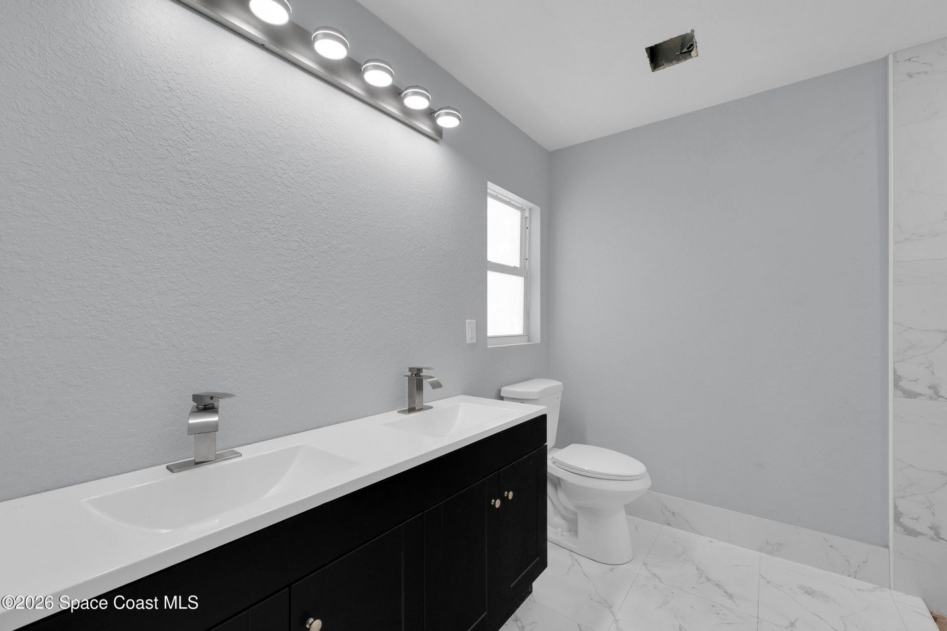 2002 Avenue M , Fort Pierce, FL 34950 Photo