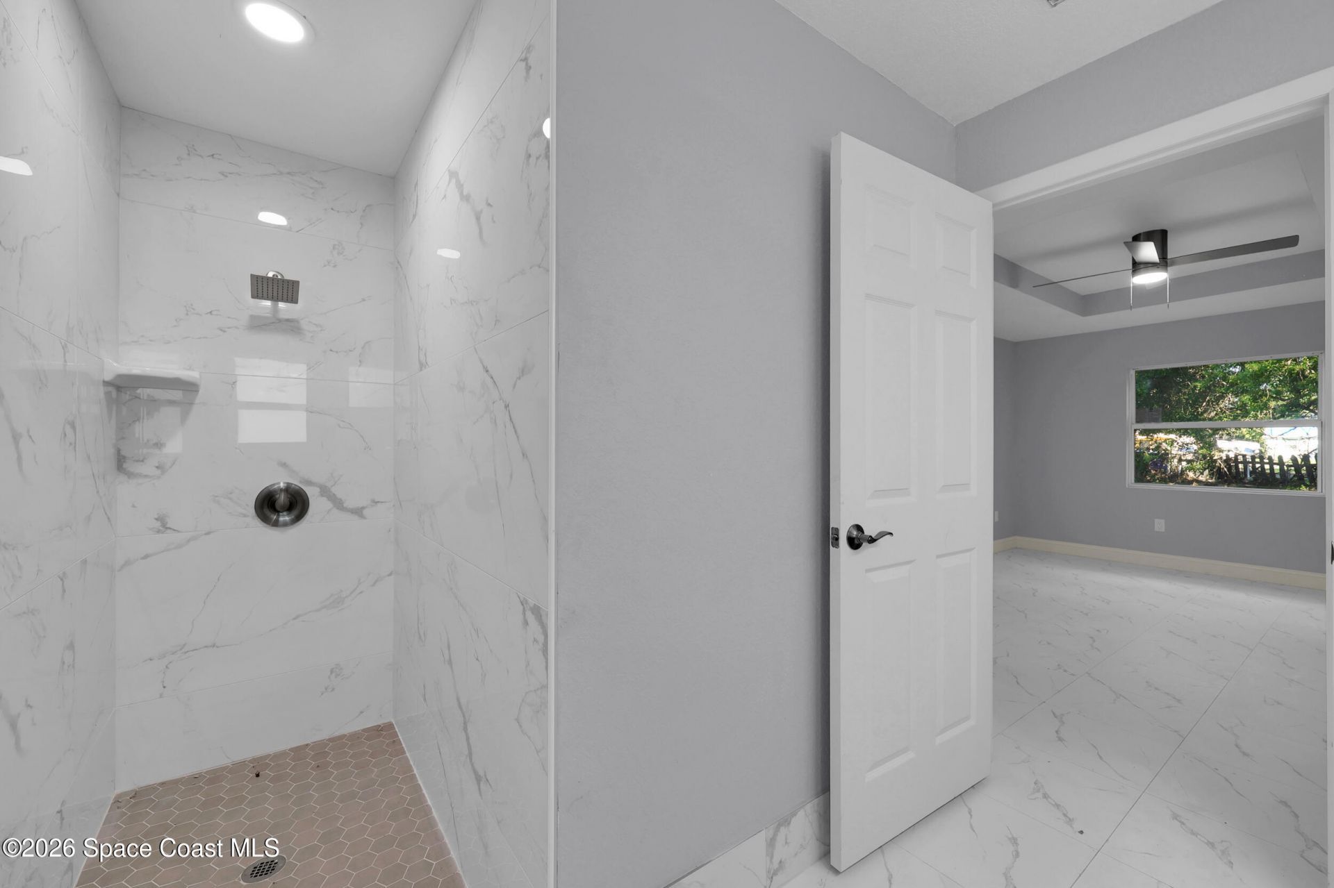 2002 Avenue M , Fort Pierce, FL 34950 Photo