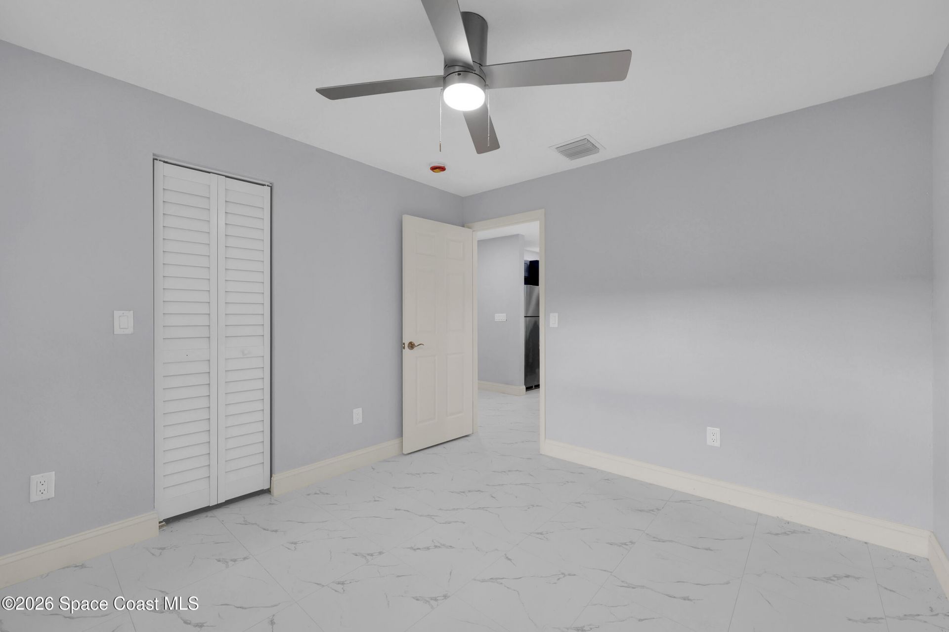 2002 Avenue M , Fort Pierce, FL 34950 Photo