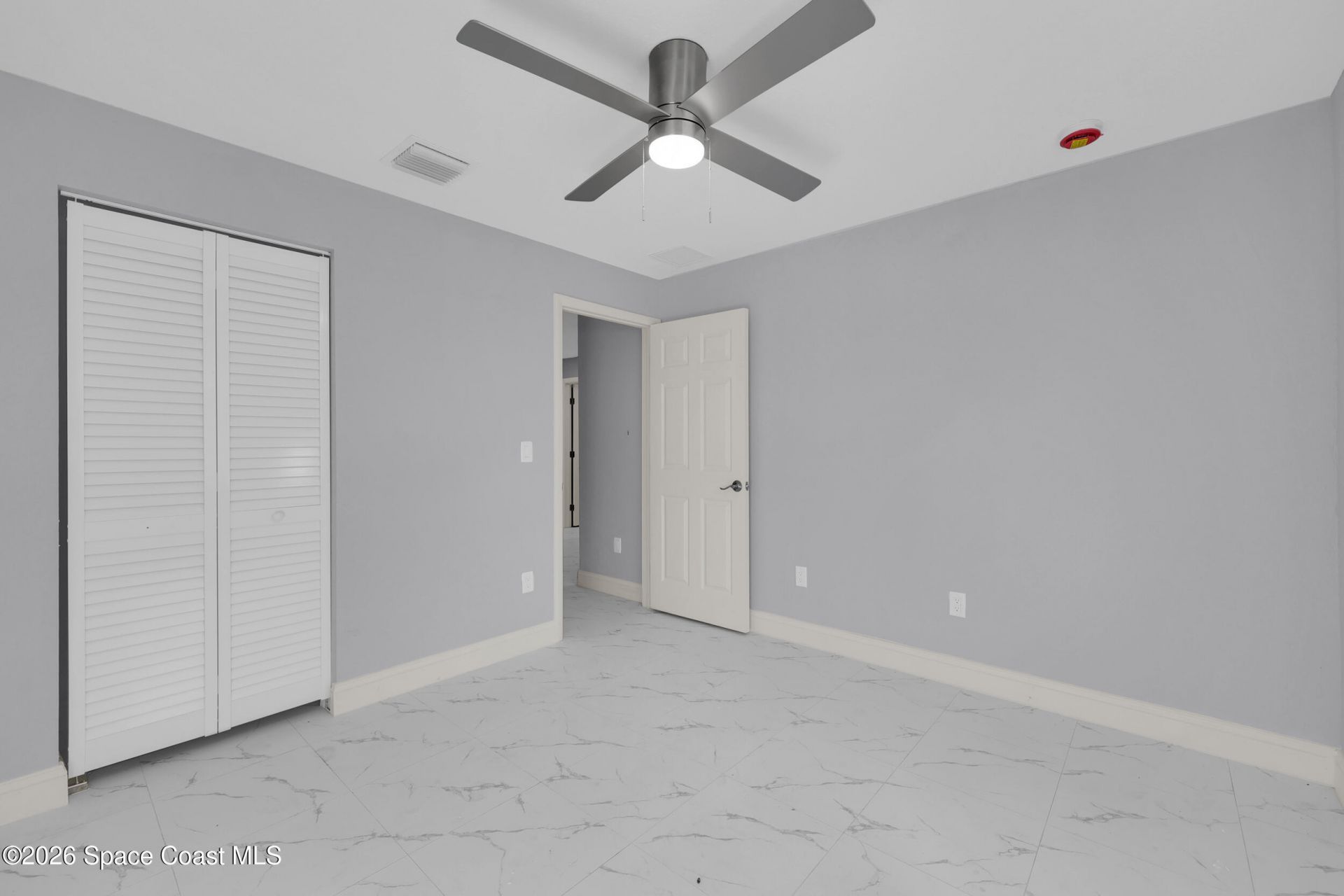2002 Avenue M , Fort Pierce, FL 34950 Photo