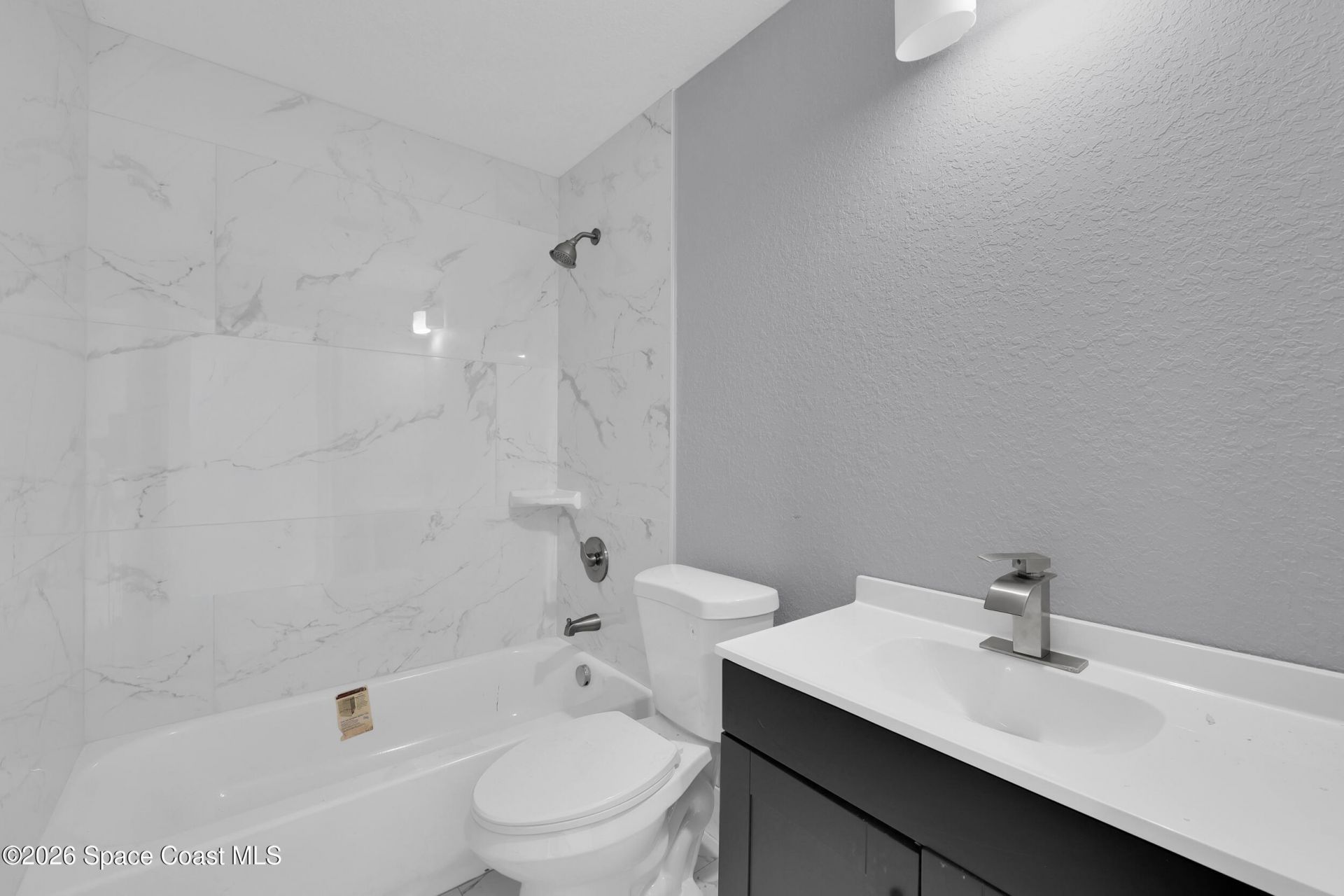 2002 Avenue M , Fort Pierce, FL 34950 Photo