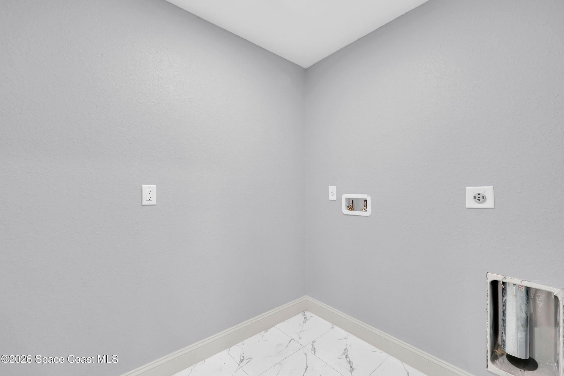 2002 Avenue M , Fort Pierce, FL 34950 Photo
