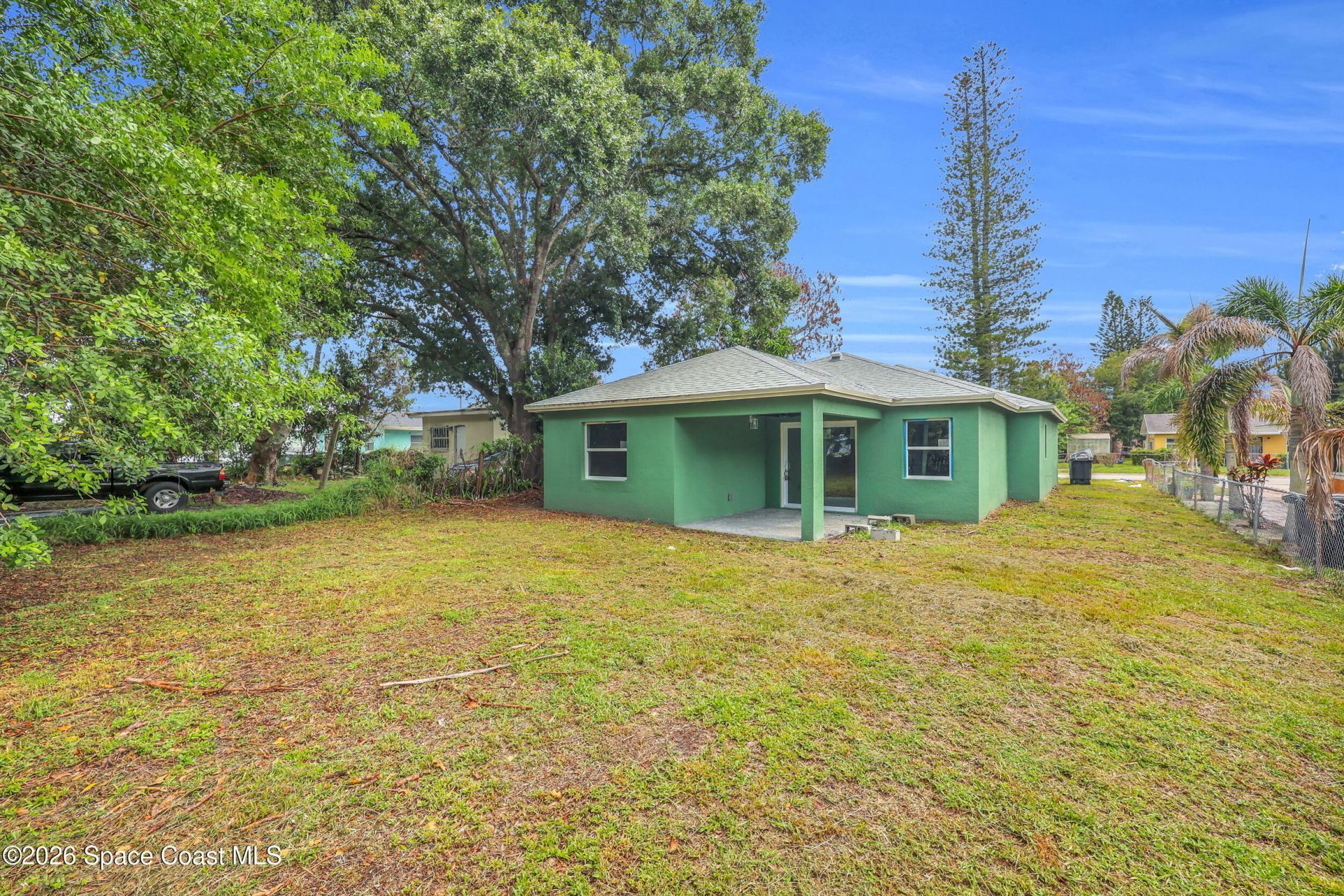 2002 Avenue M , Fort Pierce, FL 34950 Photo