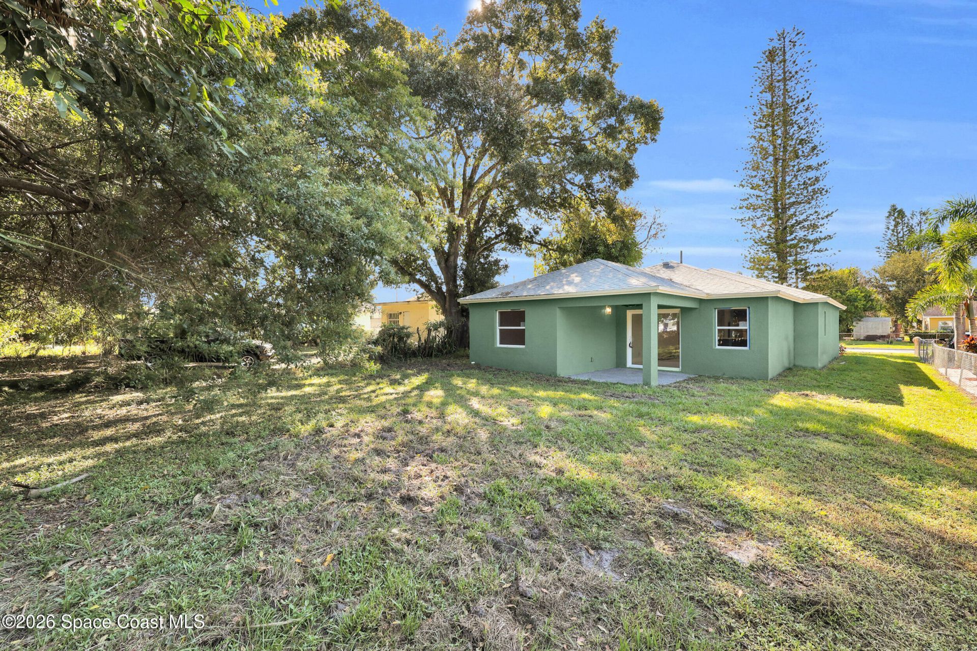 2002 Avenue M , Fort Pierce, FL 34950 Photo