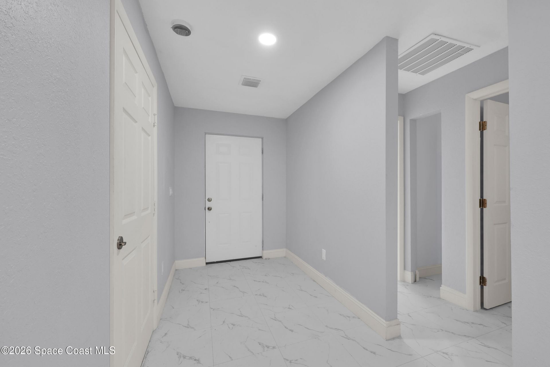 2002 Avenue M , Fort Pierce, FL 34950 Photo