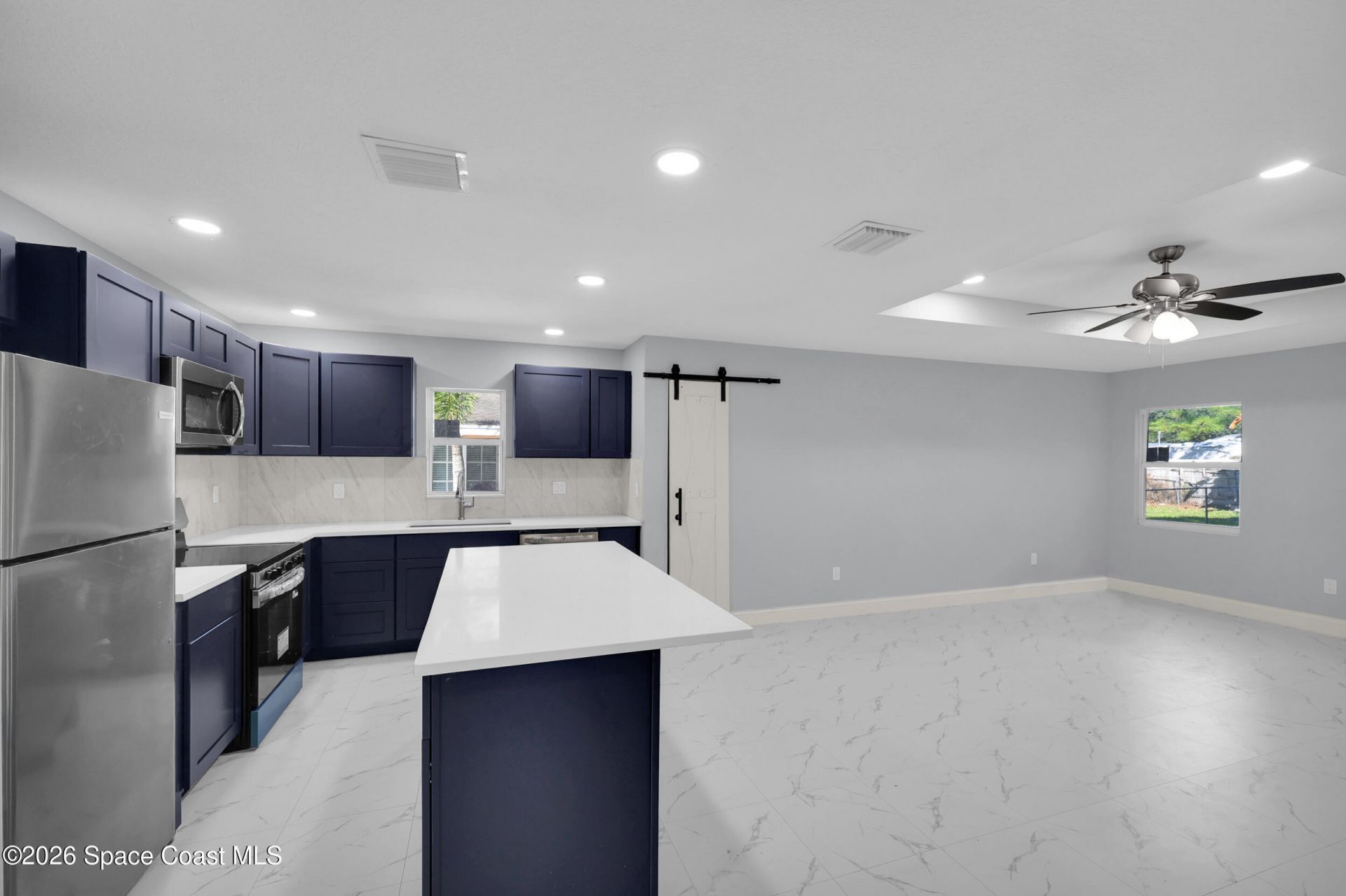 2002 Avenue M , Fort Pierce, FL 34950 Photo