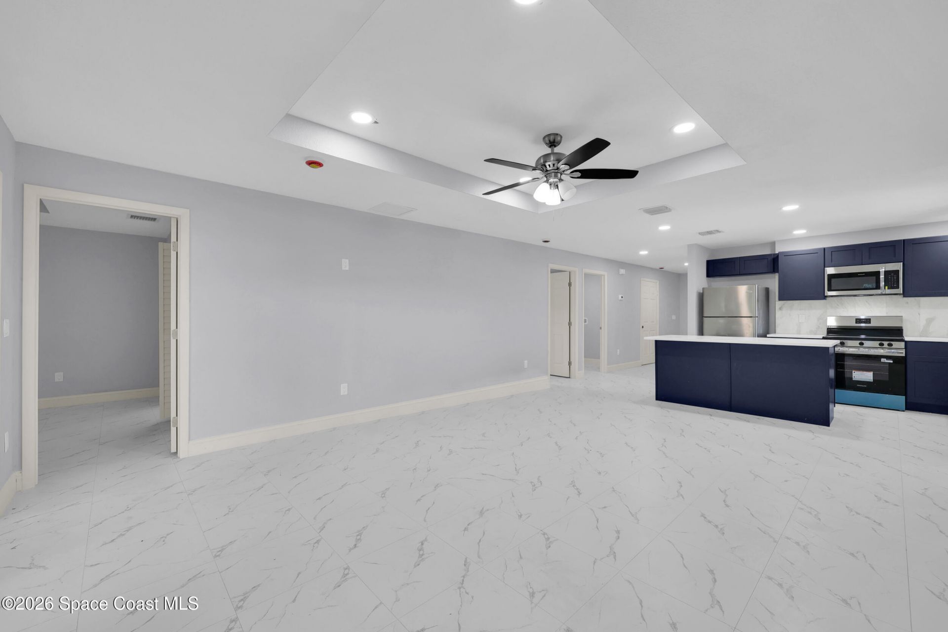 2002 Avenue M , Fort Pierce, FL 34950 Photo