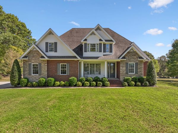 463 N Denny Rd, Lebanon, TN 37087