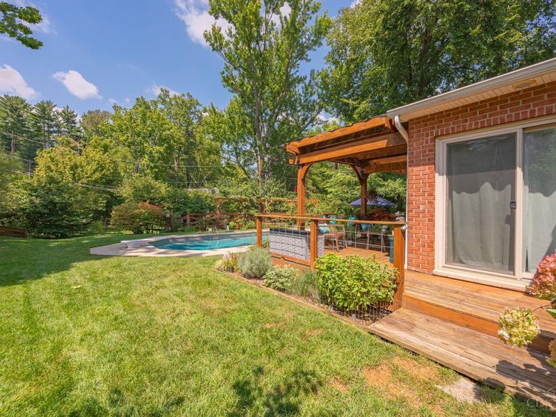 1069 Hawkstone Drive, Anderson Township, OH 45230 Photo 65