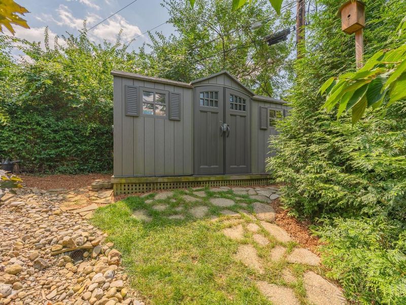 1069 Hawkstone Drive, Anderson Township, OH 45230 Photo 66