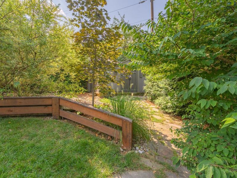 1069 Hawkstone Drive, Anderson Township, OH 45230 Photo 67