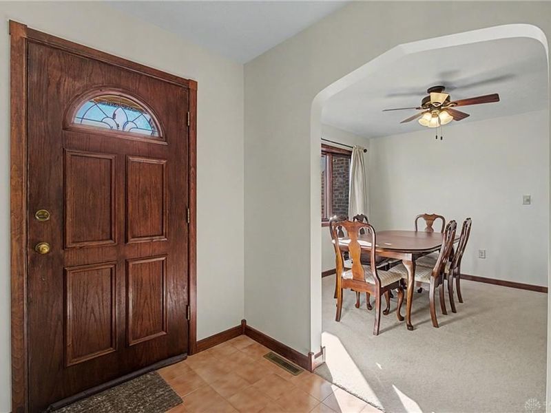 251 Overland Trail, Miamisburg, OH 45342 Photo 10
