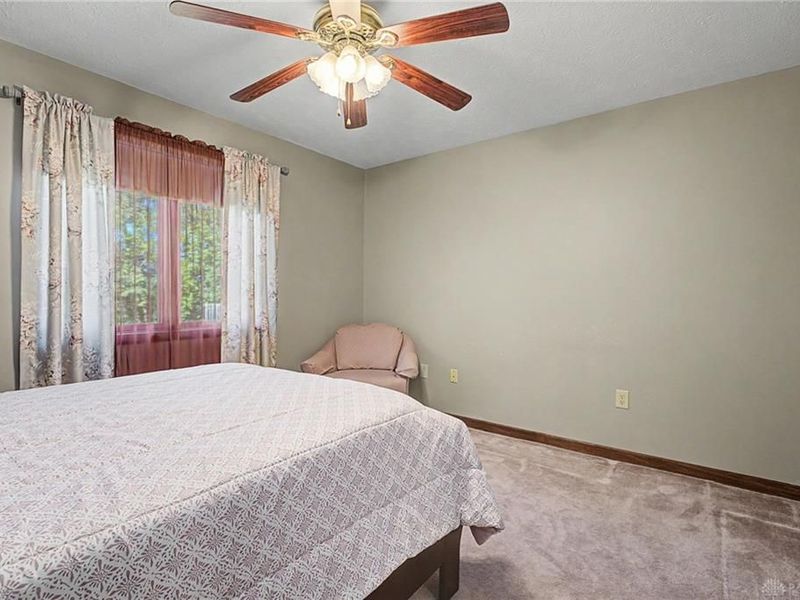 251 Overland Trail, Miamisburg, OH 45342 Photo 29