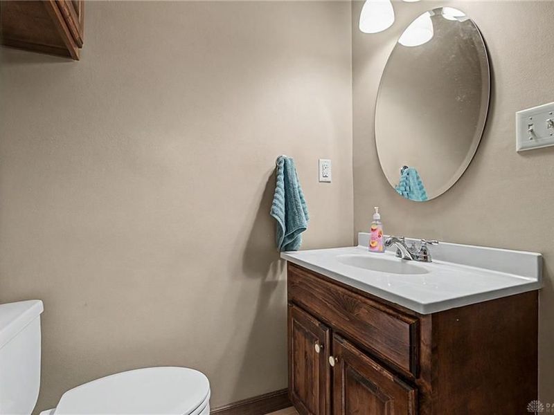 251 Overland Trail, Miamisburg, OH 45342 Photo 31