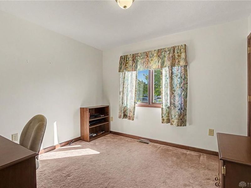 251 Overland Trail, Miamisburg, OH 45342 Photo 34