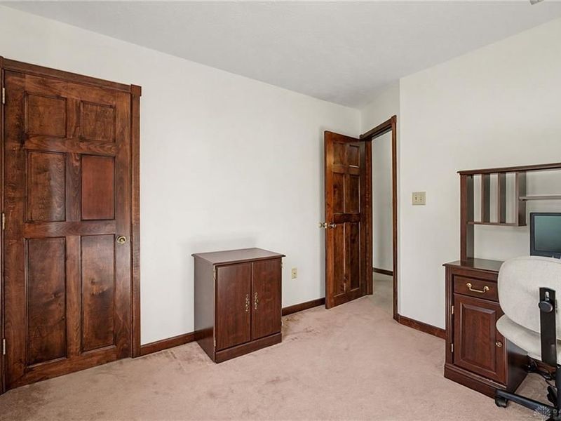 251 Overland Trail, Miamisburg, OH 45342 Photo 36