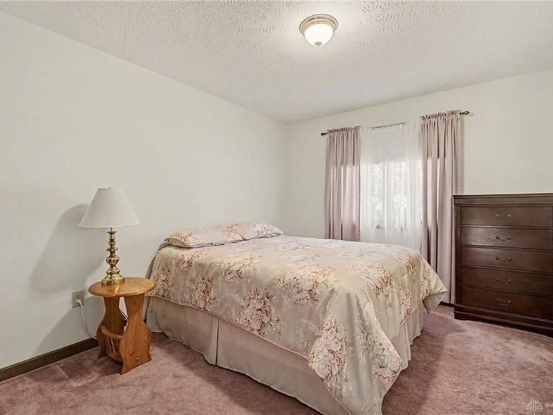 251 Overland Trail, Miamisburg, OH 45342 Photo 37