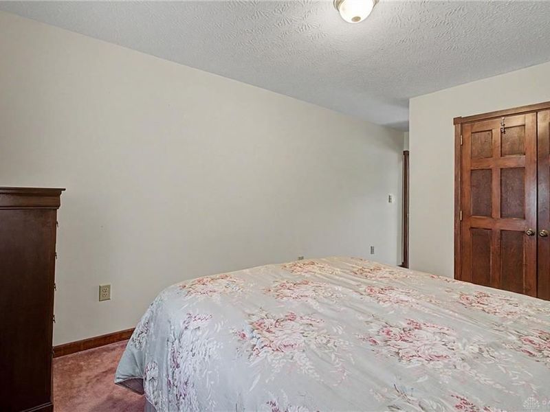 251 Overland Trail, Miamisburg, OH 45342 Photo 38
