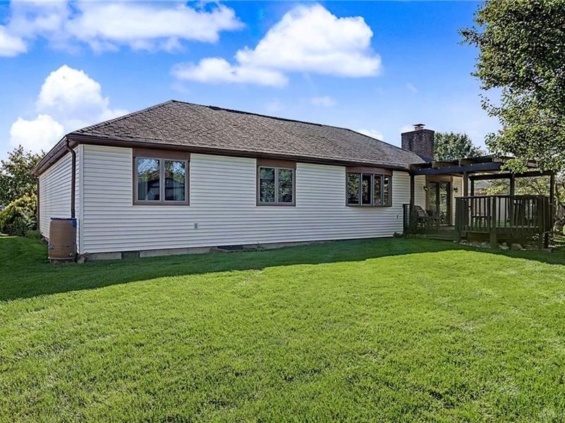 251 Overland Trail, Miamisburg, OH 45342 Photo 49