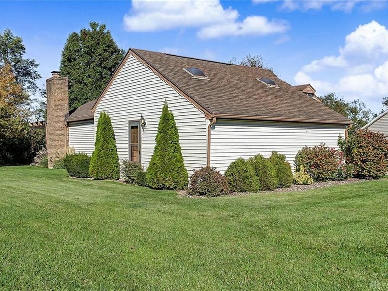 251 Overland Trail, Miamisburg, OH 45342 Photo 5
