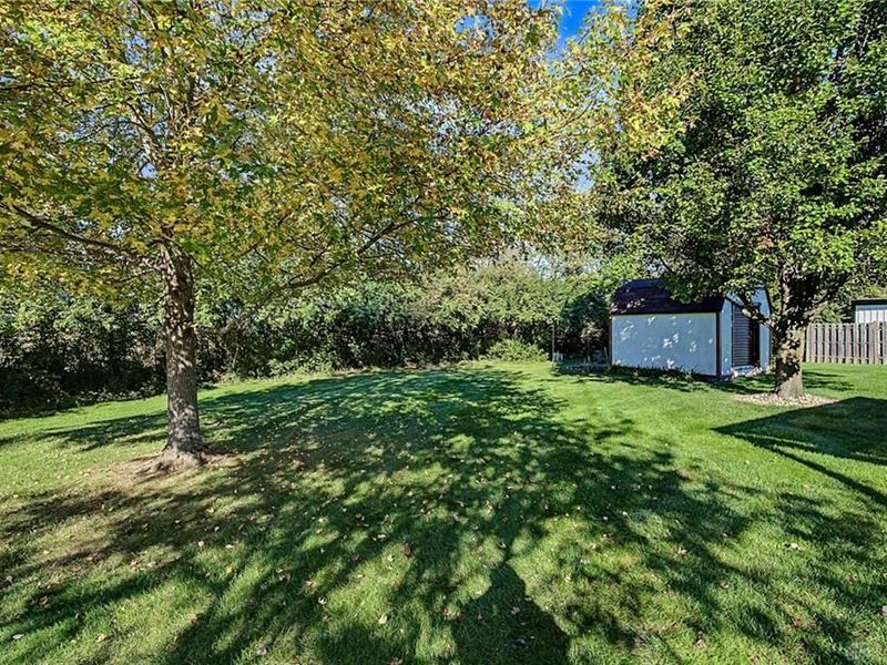 251 Overland Trail, Miamisburg, OH 45342 Photo 53