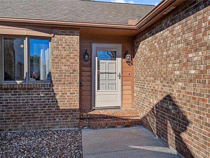 251 Overland Trail, Miamisburg, OH 45342 Photo 8