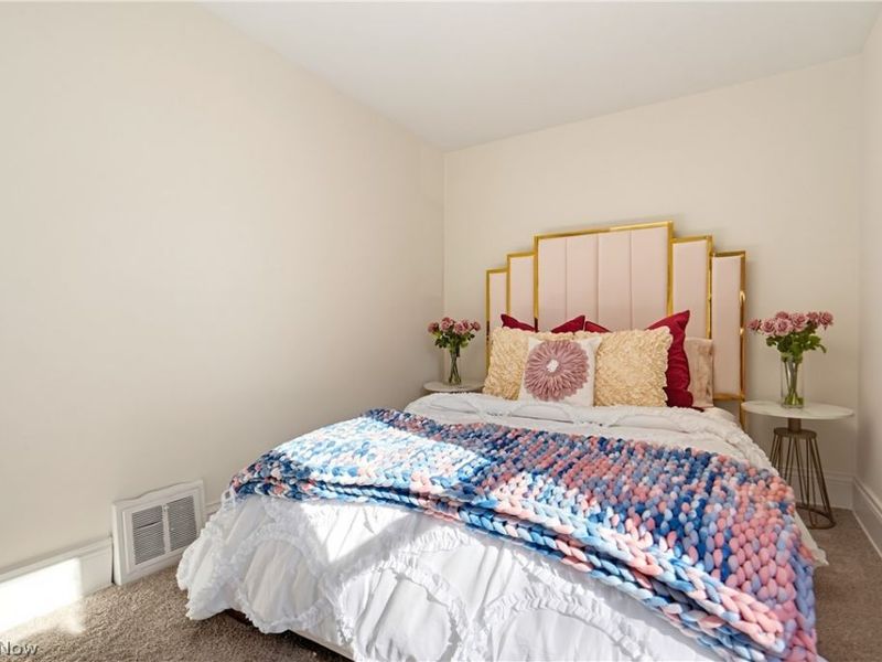 4316 Memphis Avenue, Cleveland, OH 44109 Photo 23