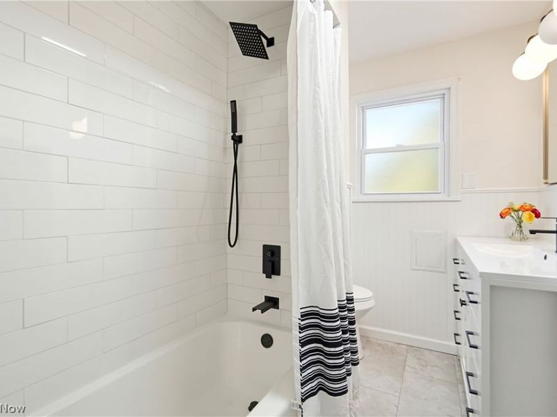 4316 Memphis Avenue, Cleveland, OH 44109 Photo 24