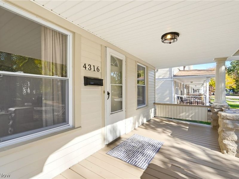 4316 Memphis Avenue, Cleveland, OH 44109 Photo 3