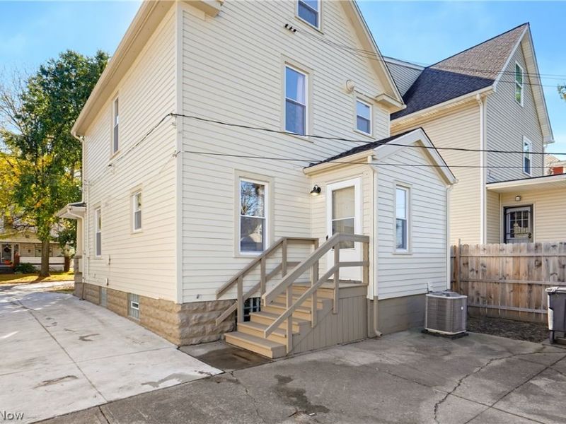 4316 Memphis Avenue, Cleveland, OH 44109 Photo 31