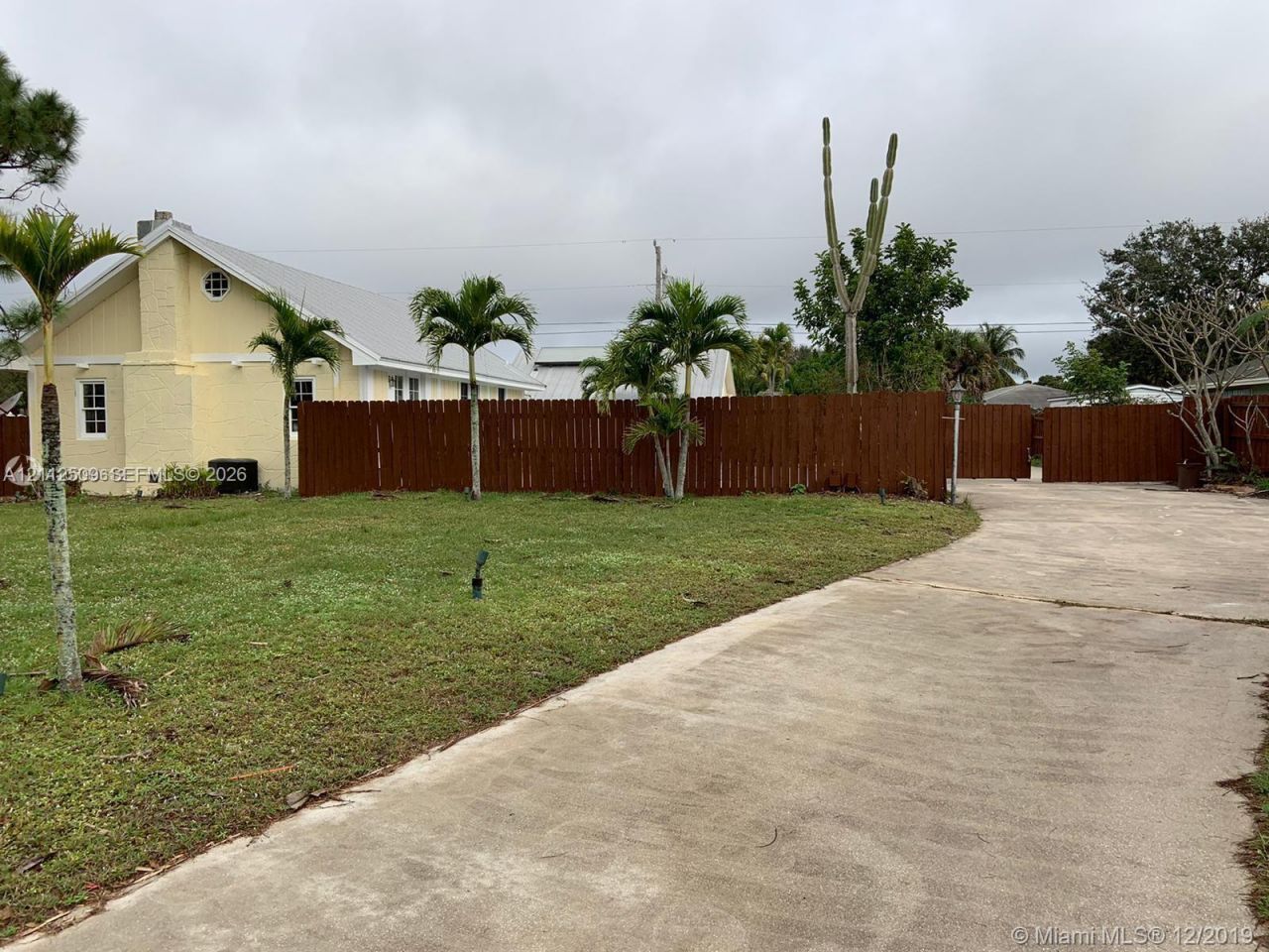 215 4th St , Unit 1, Jupiter, FL 33458 Photo