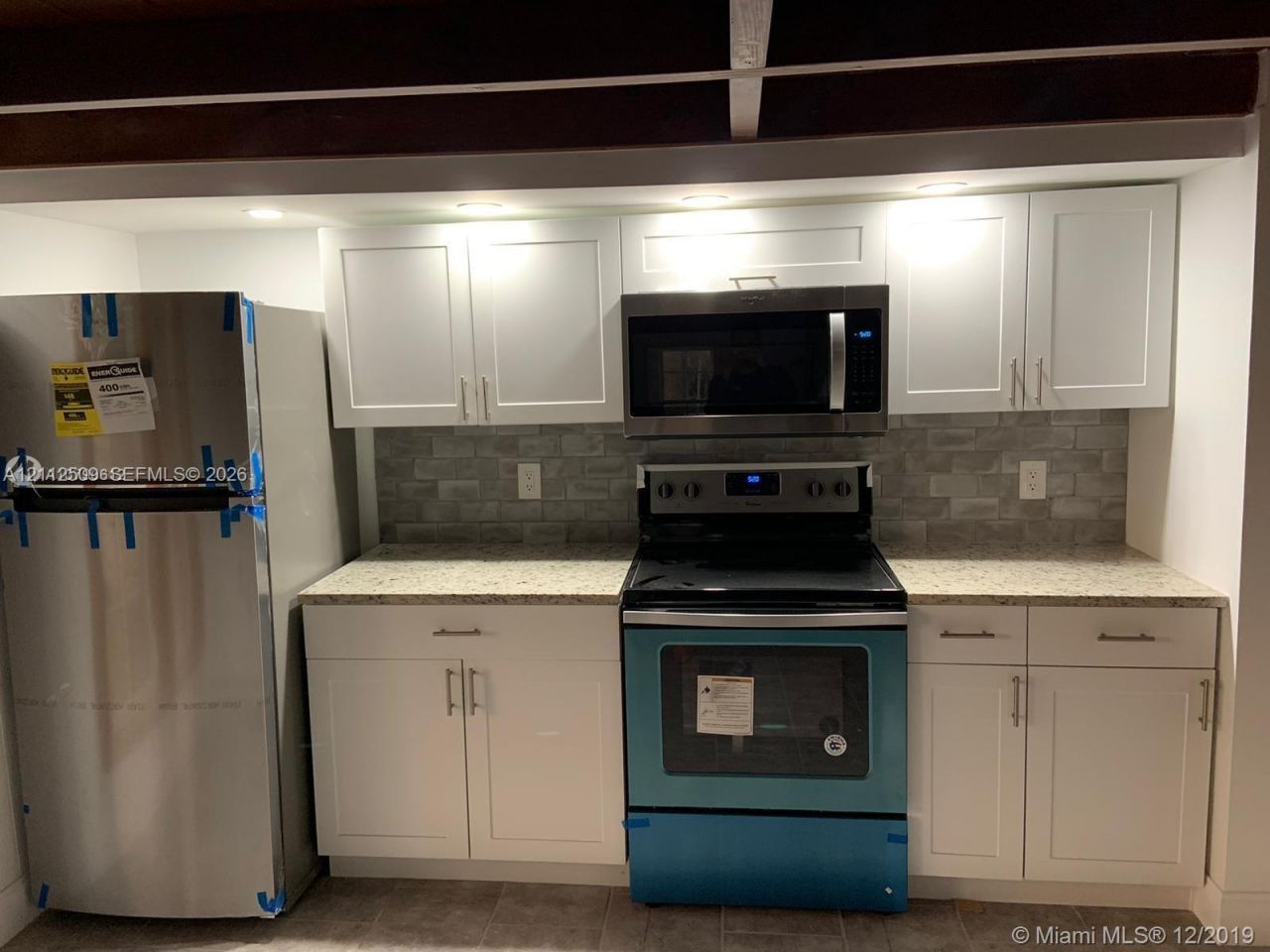 215 4th St , Unit 1, Jupiter, FL 33458 Photo
