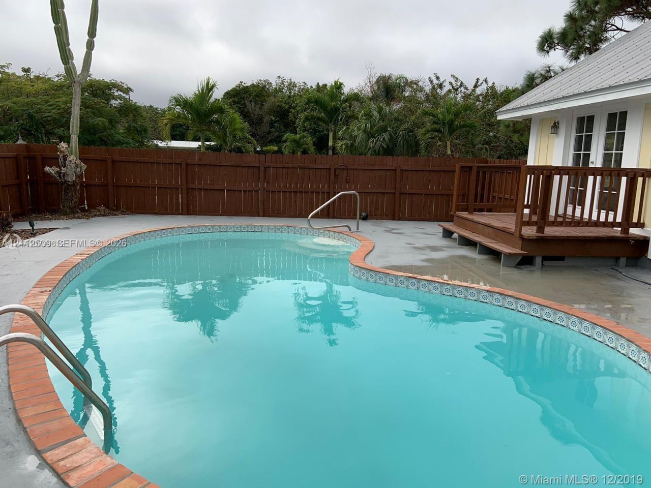 215 4th St , Unit 1, Jupiter, FL 33458 Photo