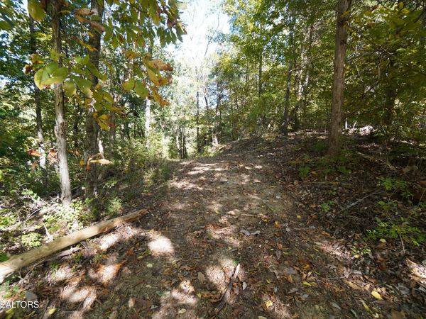 Brotherton Rd, Jefferson City, TN 37760