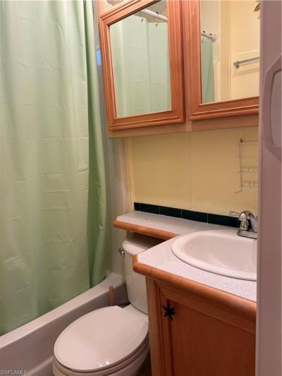11200 Sunglow Ln , Unit 1, Fort Myers, FL 33908 Photo