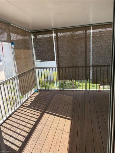 11200 Sunglow Ln , Unit 1, Fort Myers, FL 33908 Photo