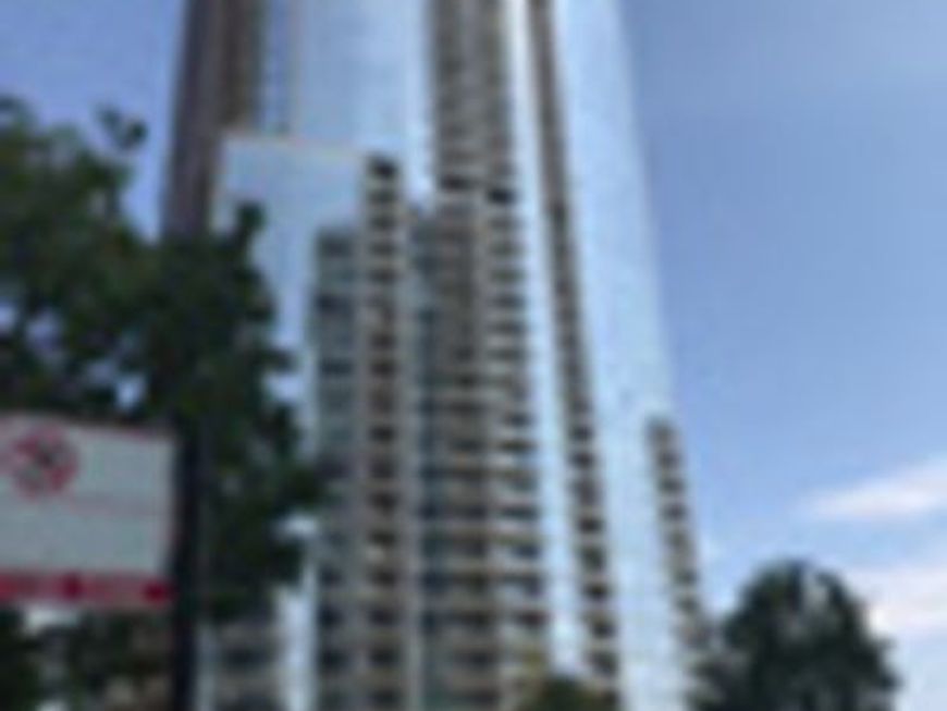 Main Photo