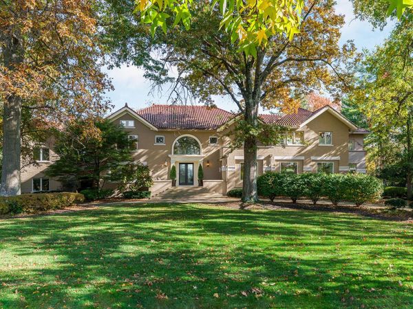 336 S Columbia Avenue , Bexley, OH 43209