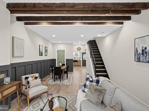 2426 S SARTAIN STREET , PHILADELPHIA, PA 19148