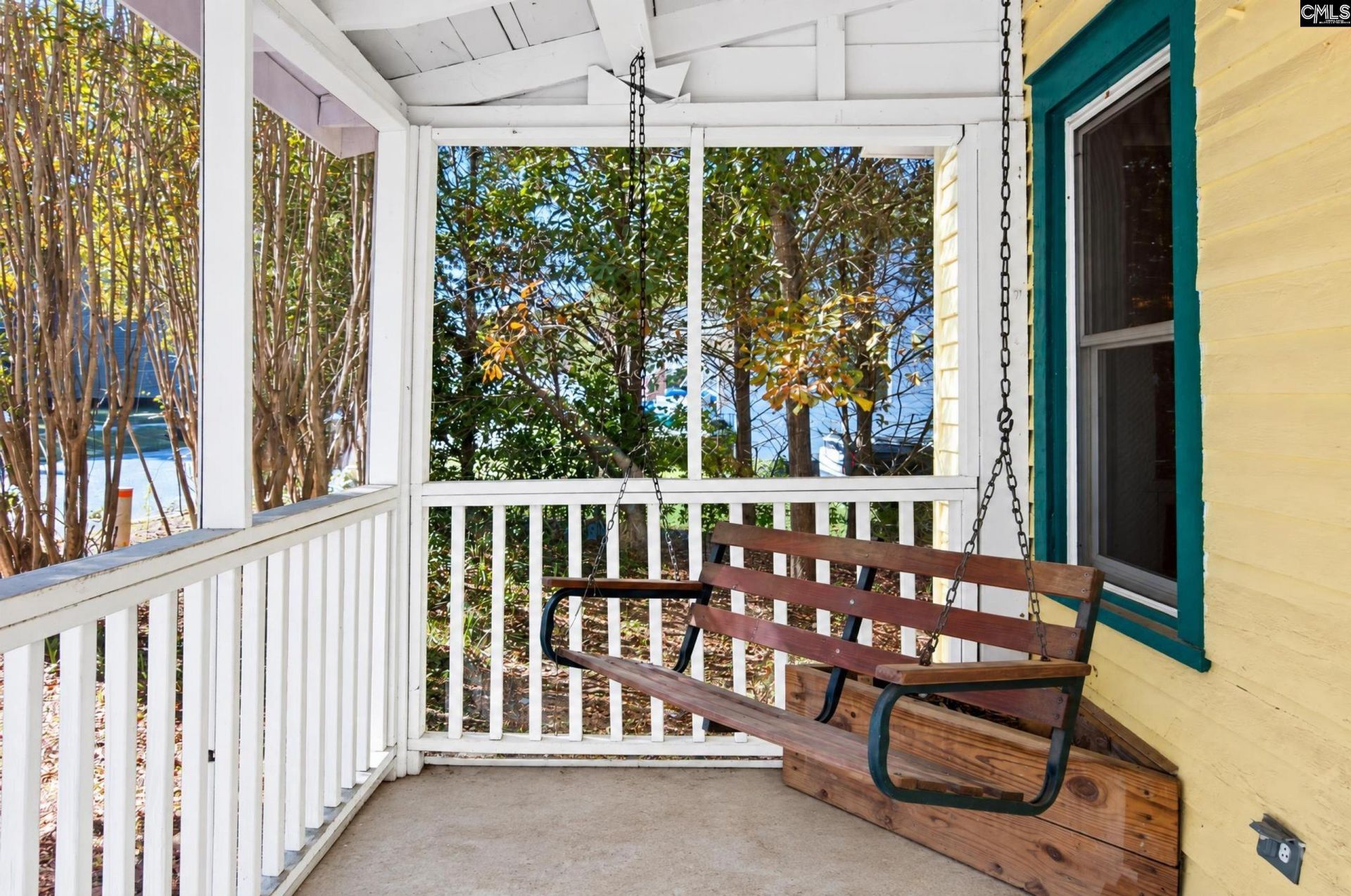 361 Rikard Street  Photo 10