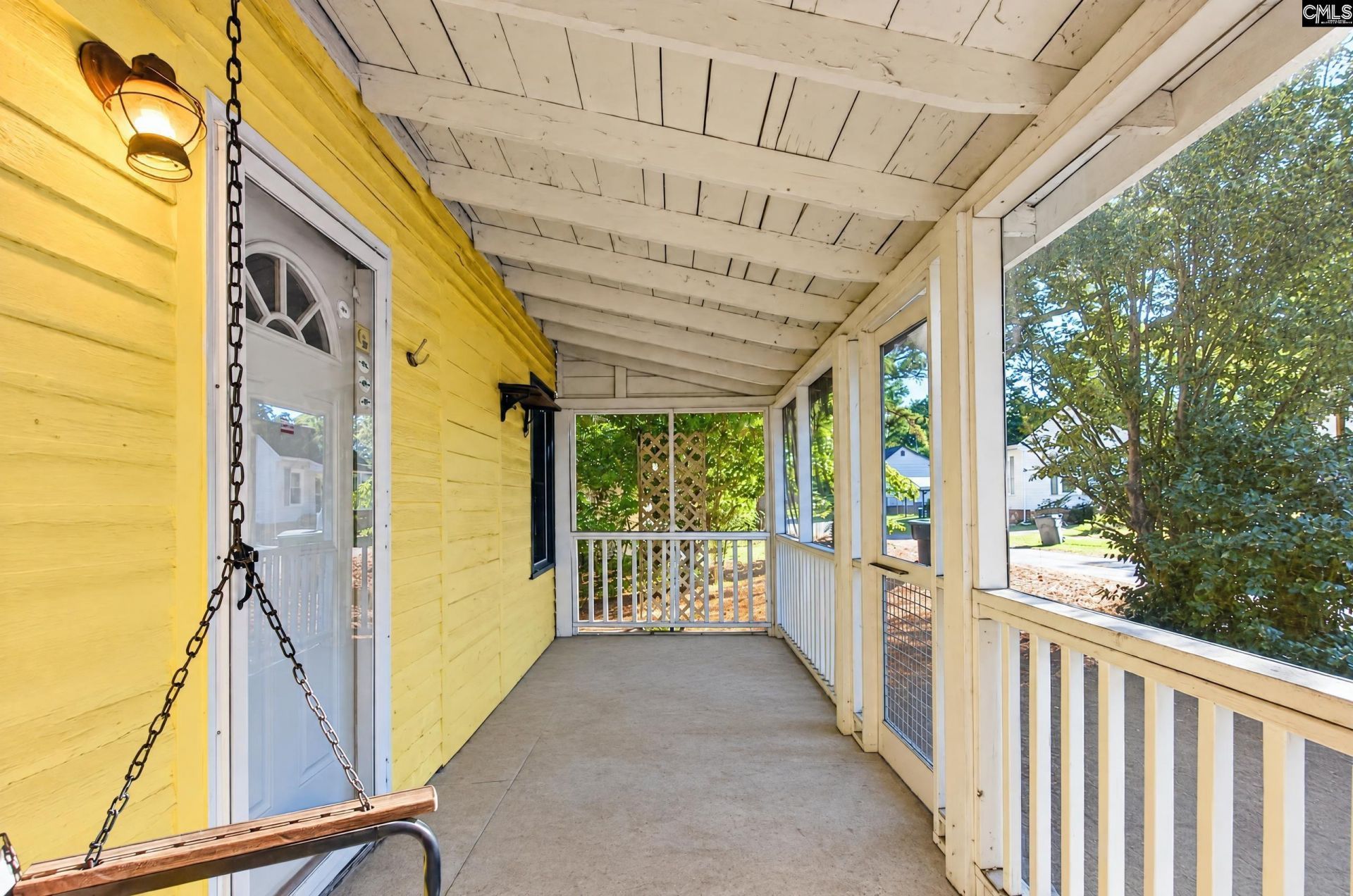 361 Rikard Street  Photo 11