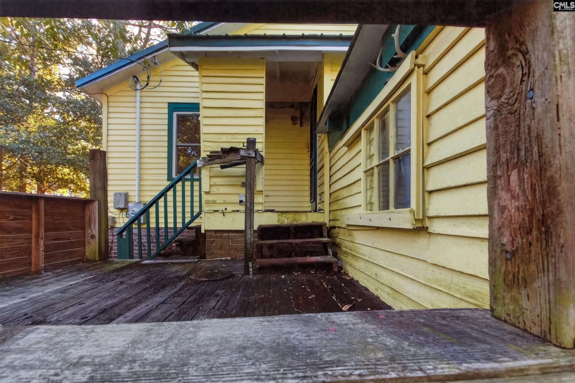361 Rikard Street  Photo 12