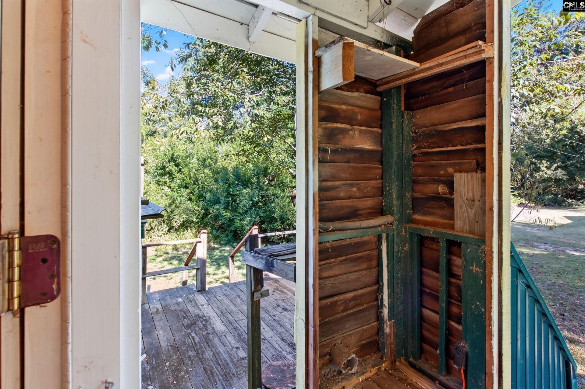 361 Rikard Street  Photo 13