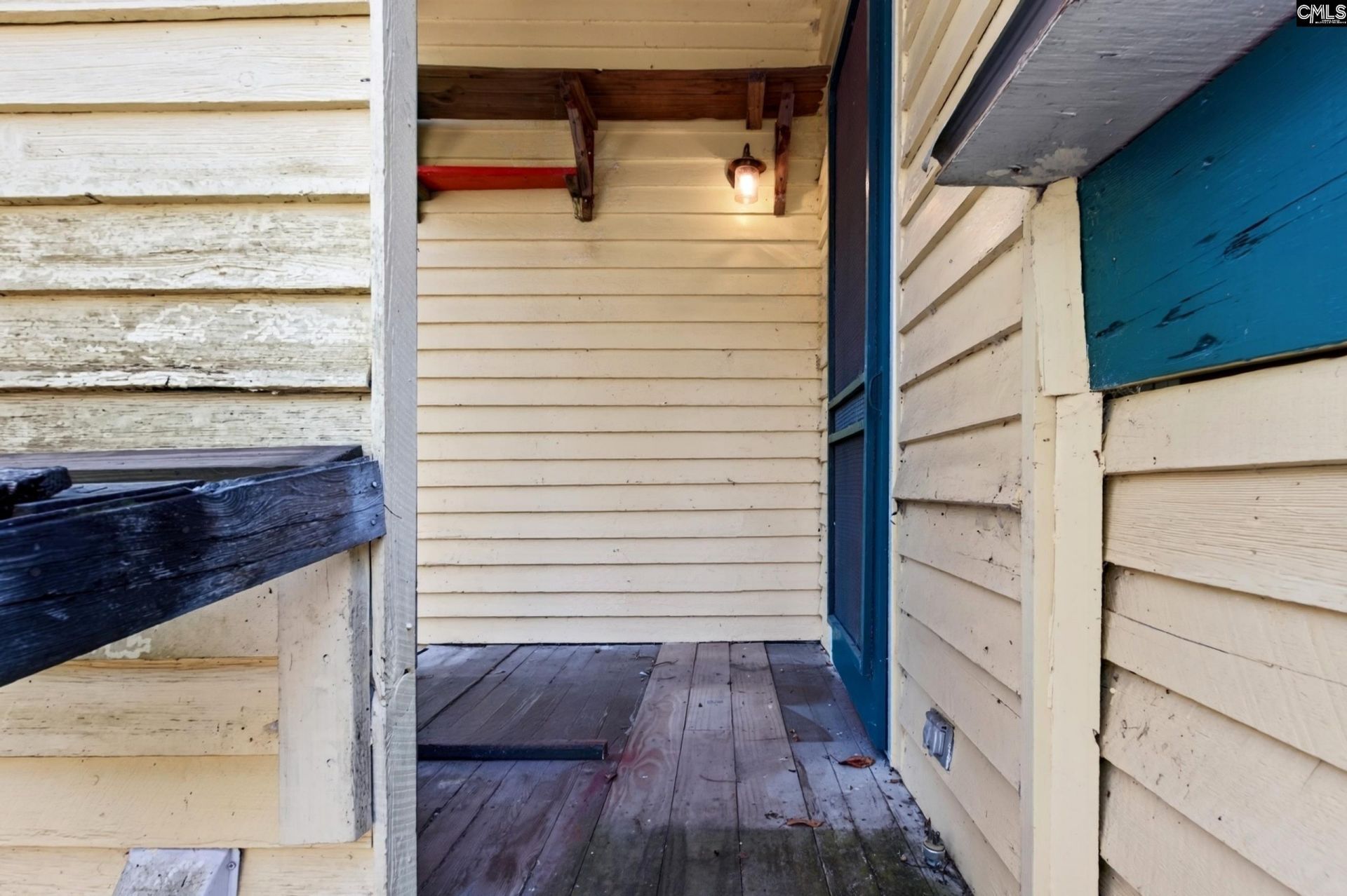 361 Rikard Street  Photo 14