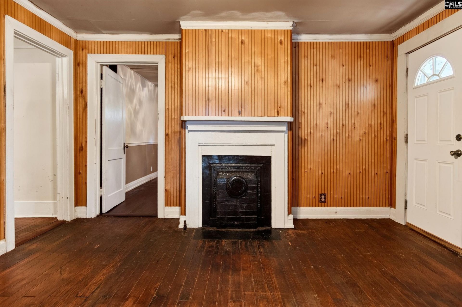 361 Rikard Street  Photo 16