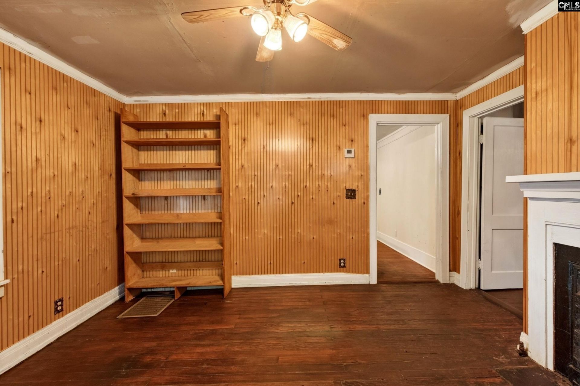 361 Rikard Street  Photo 17