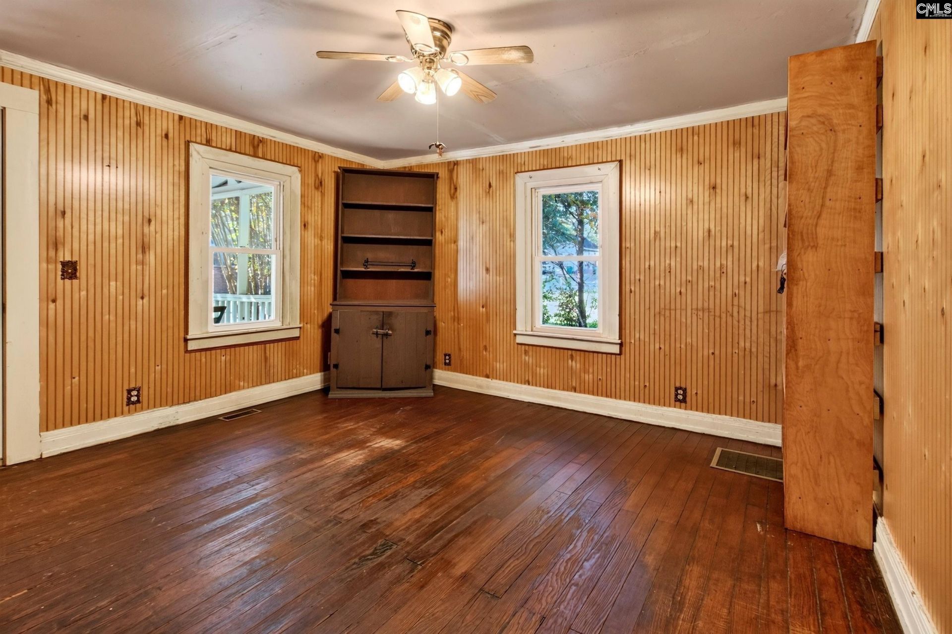 361 Rikard Street  Photo 18
